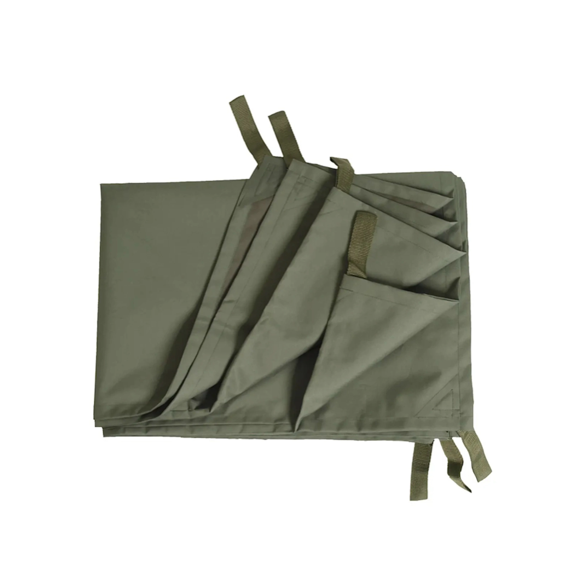 MIL-TEC Mehrzweckplane "Tarp"