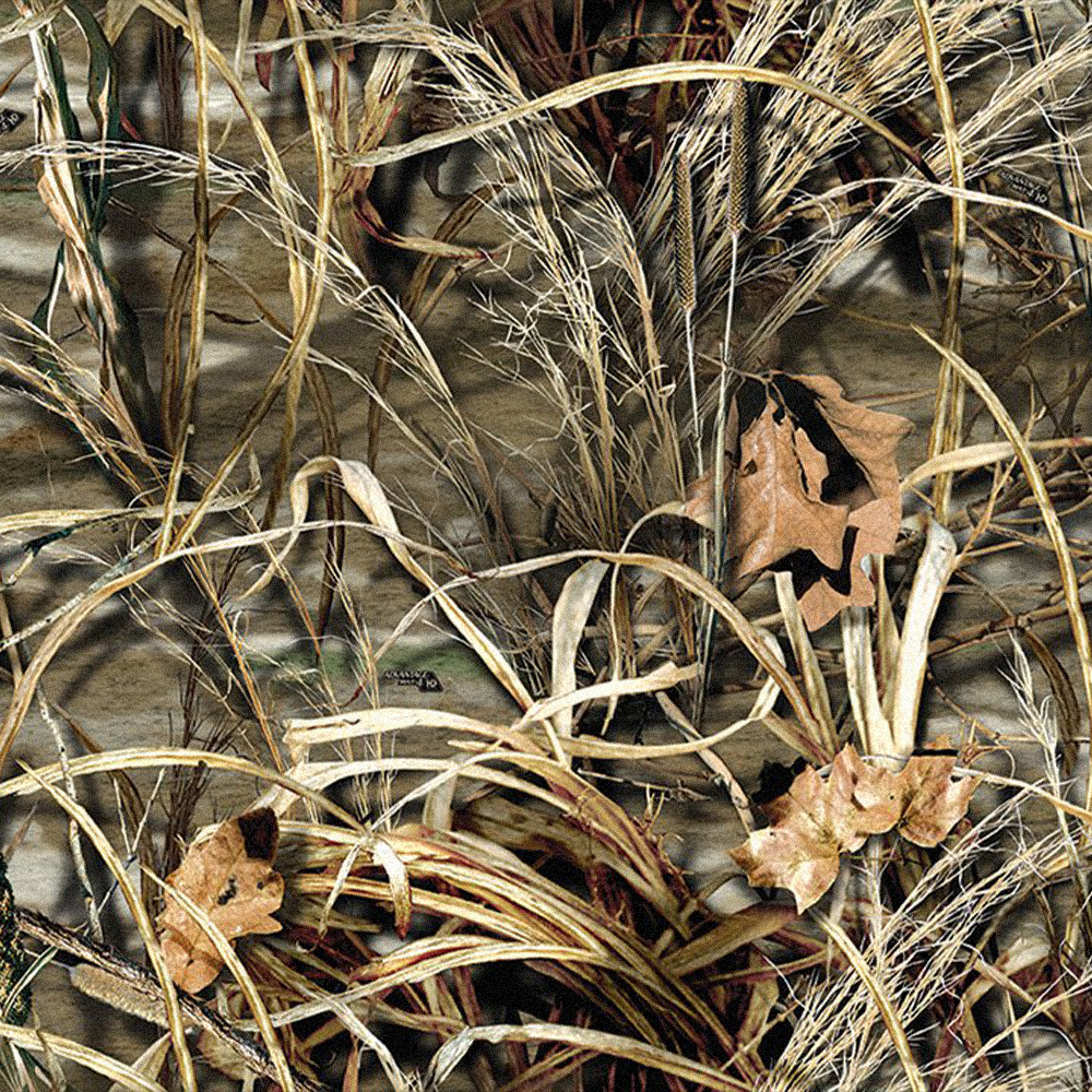 Realtree Max4