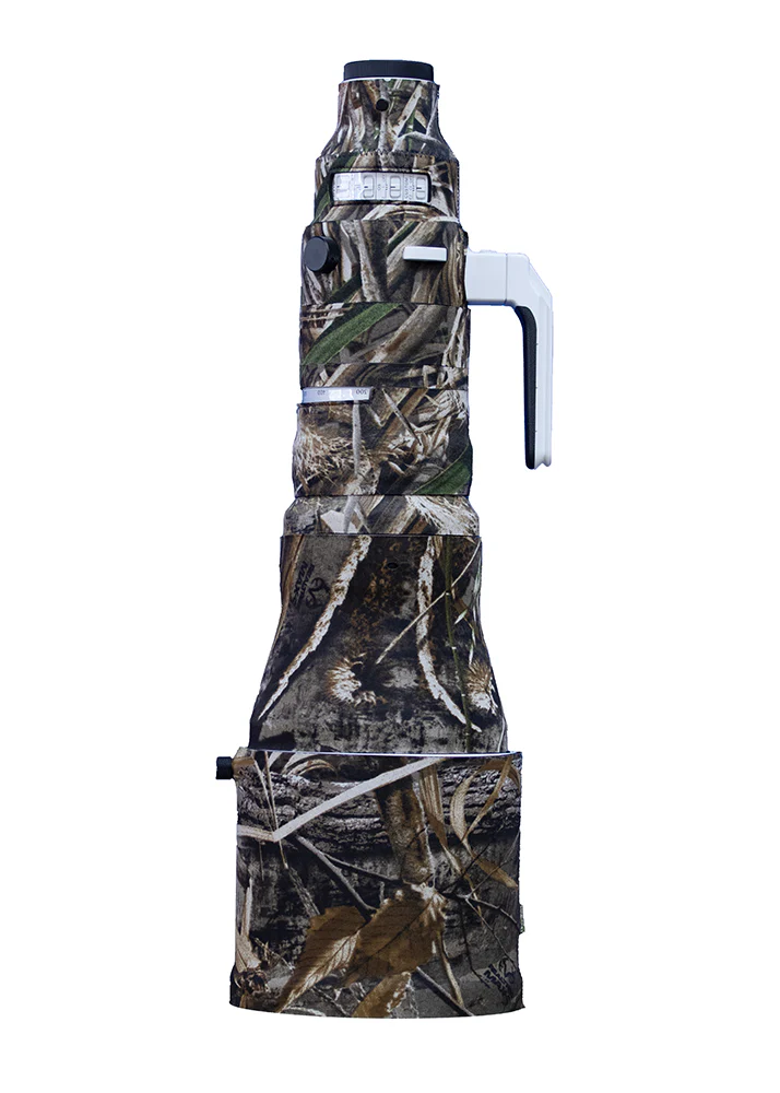 LensCoat™ für Sigma 300-600mm f/4 DG OS Sports