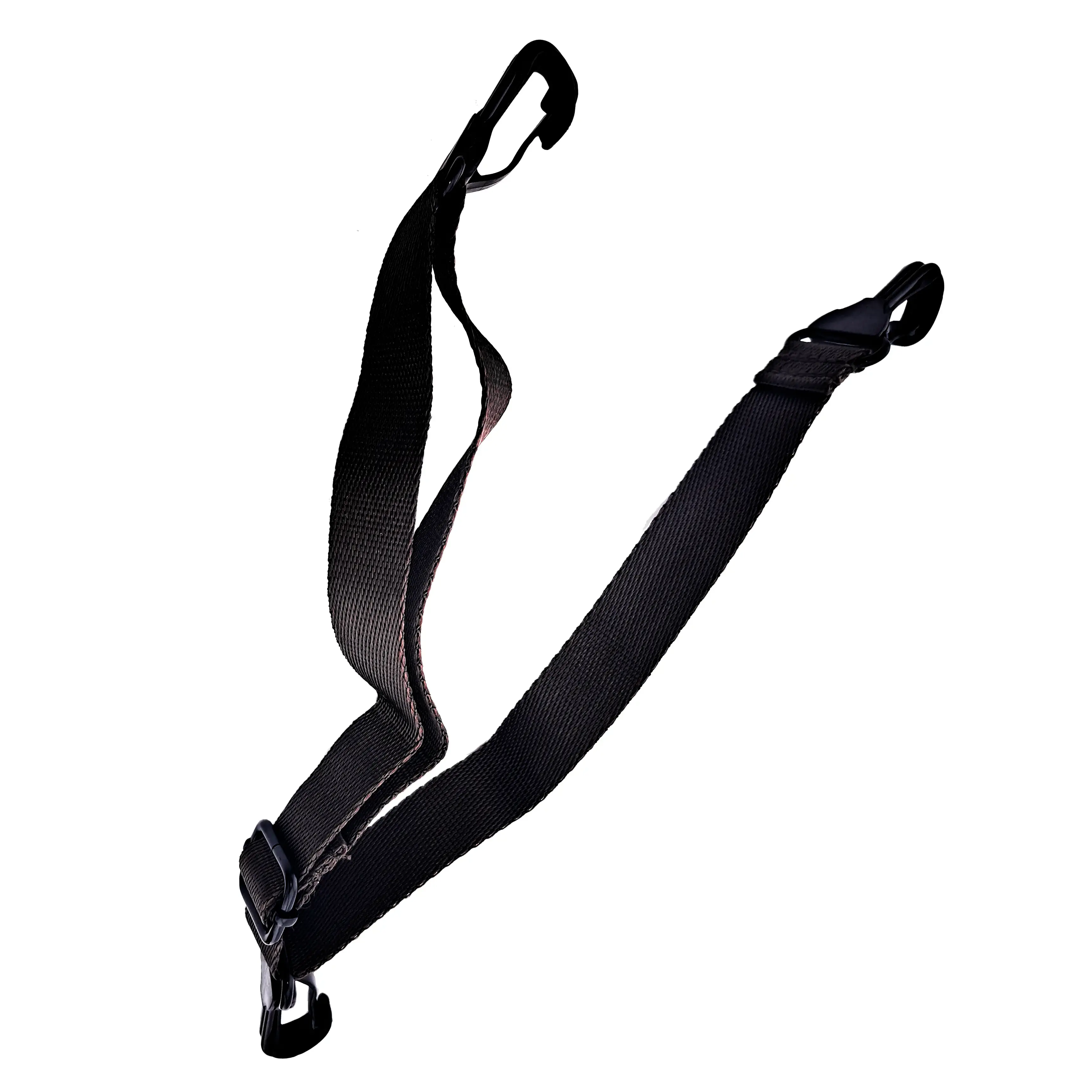 Tragopan Kameragurt für Rucksack Tetras 500 V4 (und andere Rucksackmodelle) Tragopan Kameragurt für Rucksack Tetras 500 V4 (und andere Rucksackmodelle)