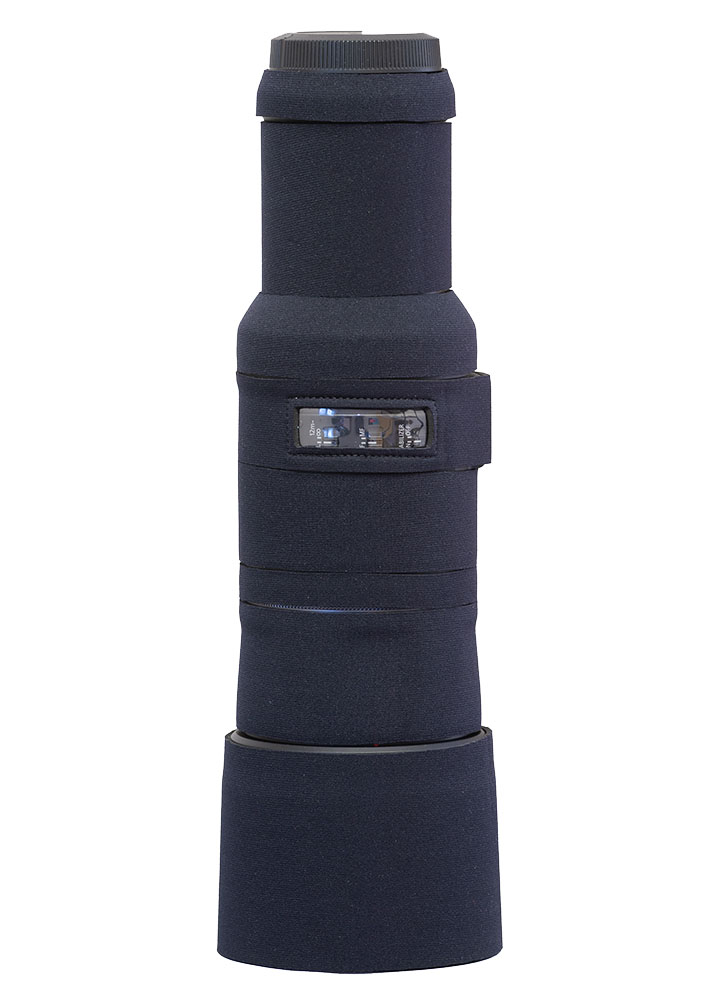 LensCoat Objektivschutz für Canon RF 600mm f/11 IS STM