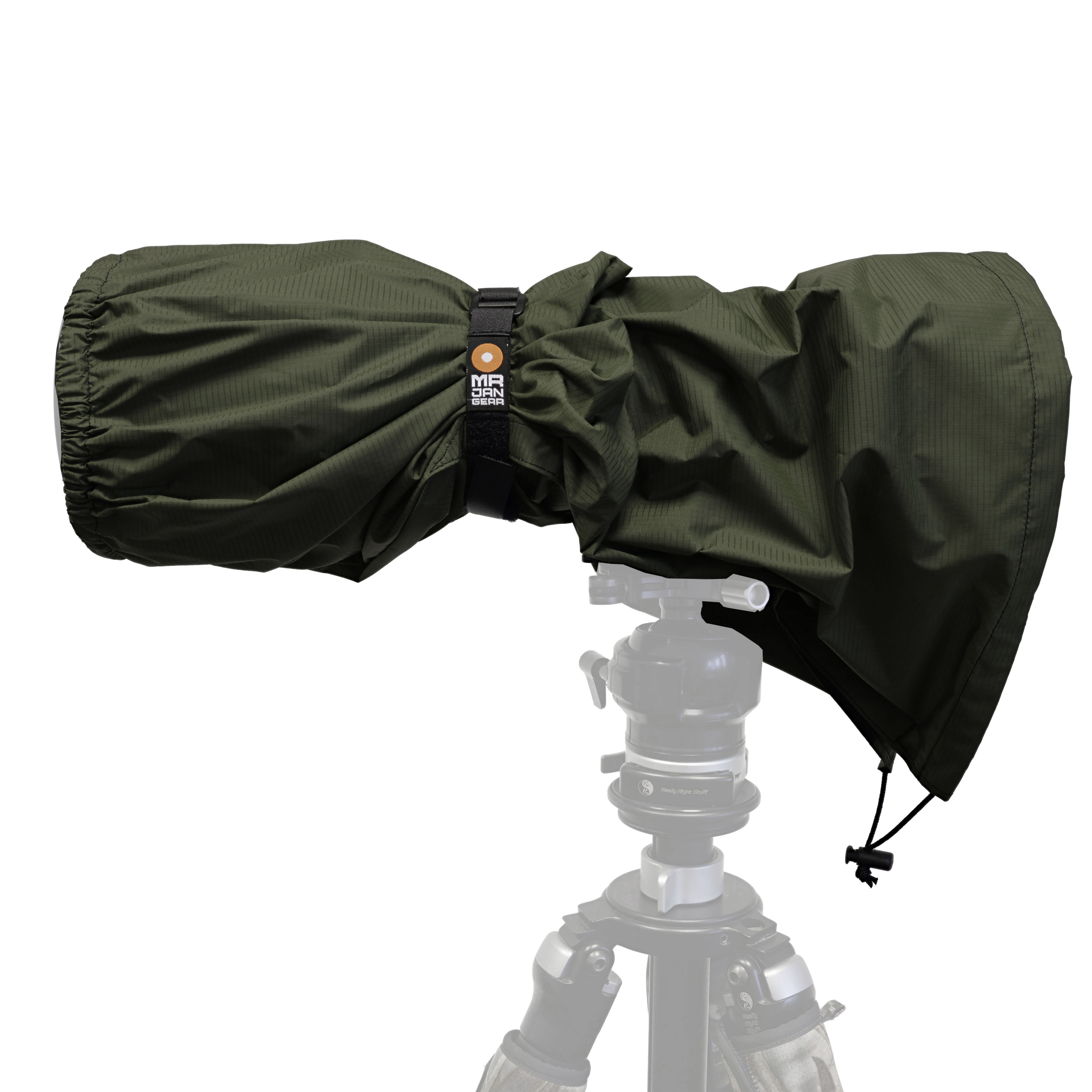 mr_jan_gear_showercap_khaki_l_showercap_khaki_regenschutz_AE209202_augenblicke_eingefangen-2 ...an Canon 300 2,8