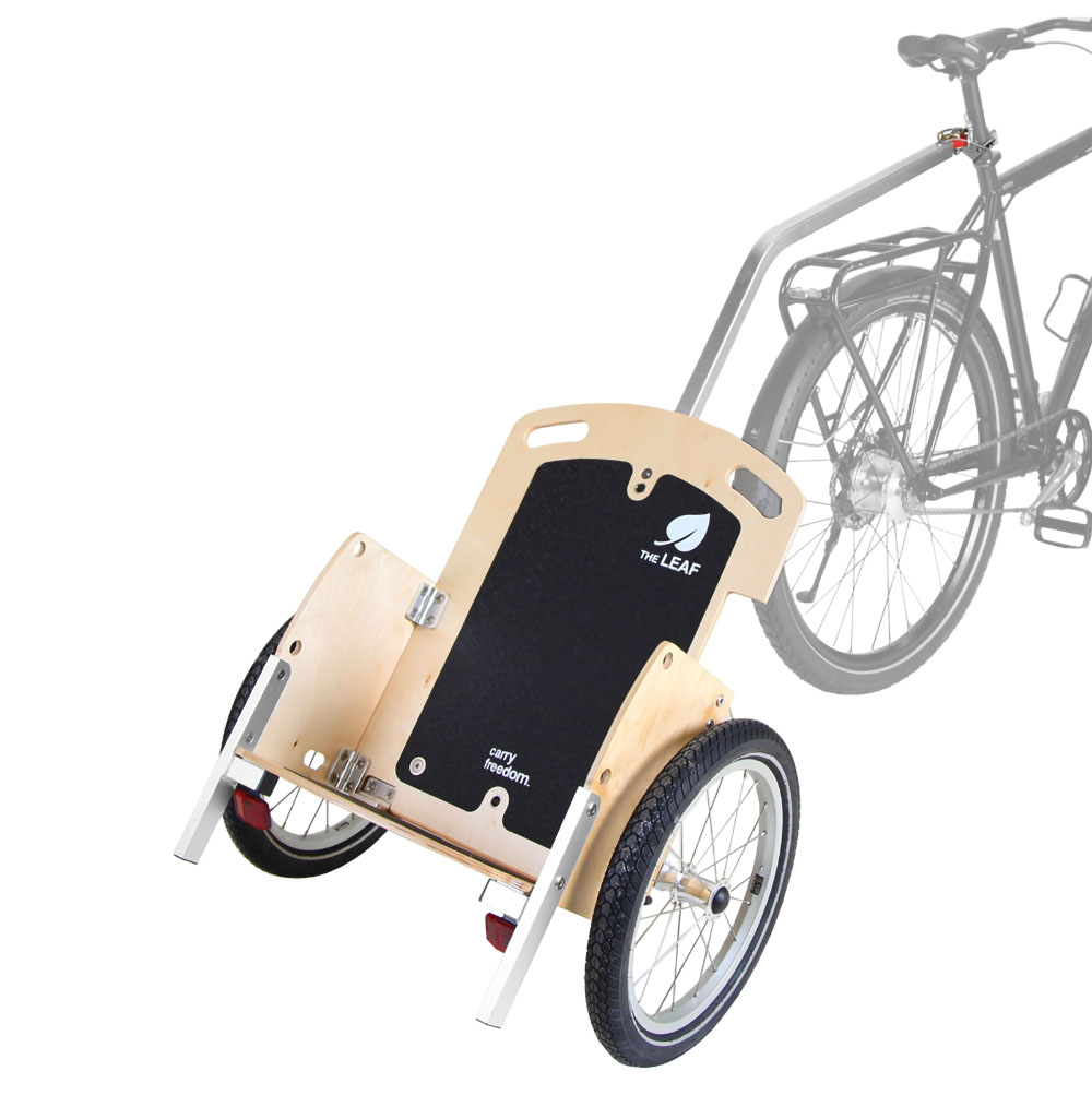 carry_freedom_cf_l1_leaf_faltbarer_fahrradlastenanhaenger_AE20747_augenblicke_eingefangen-6