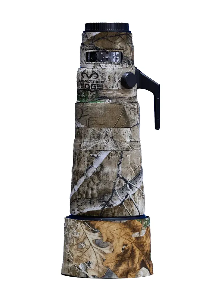 LensCoat™ für Nikon Z 600mm f/6.3 VR
