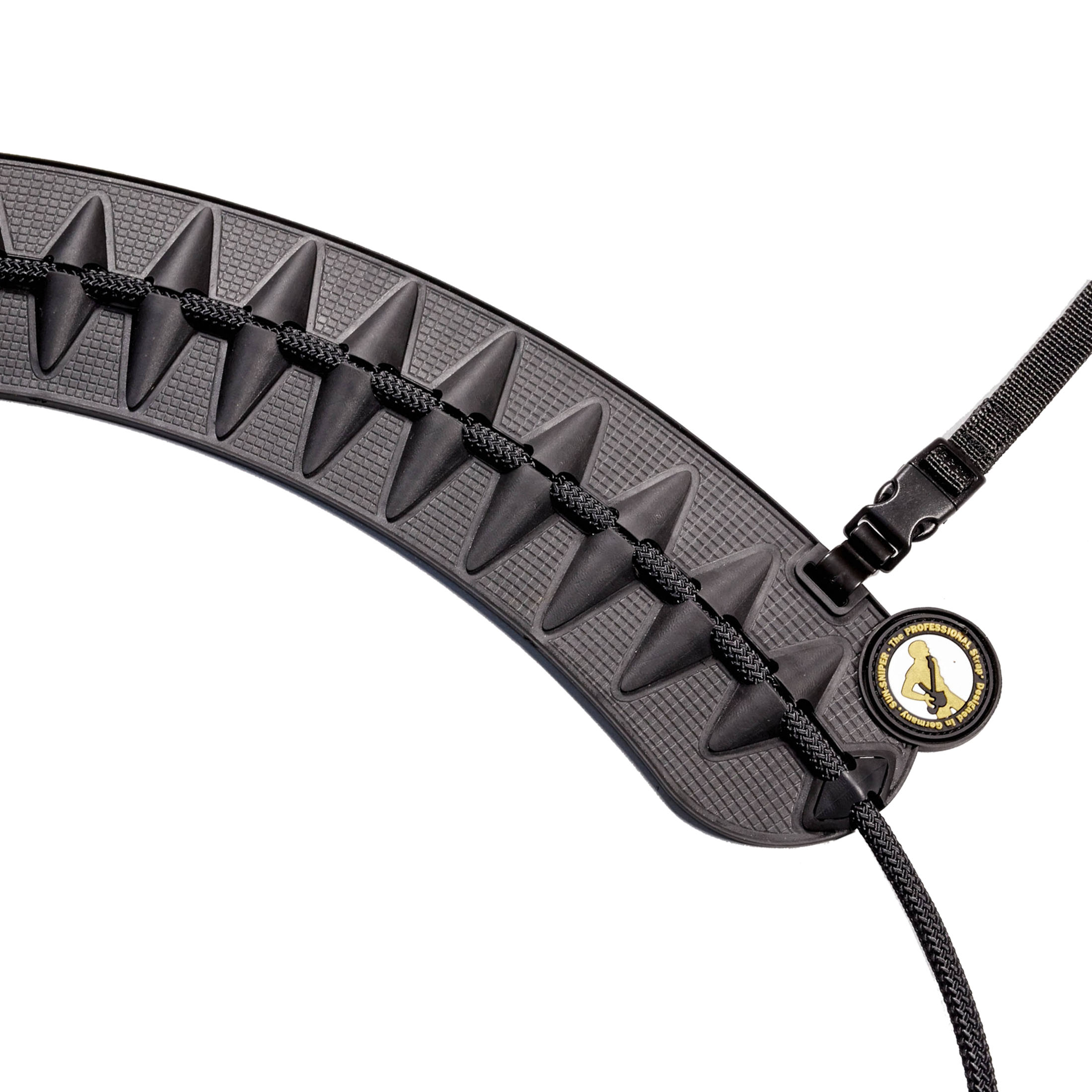 SUN-SNIPER Easy Glider Kameragurt SUN-SNIPER Easy Glider Kameragurt