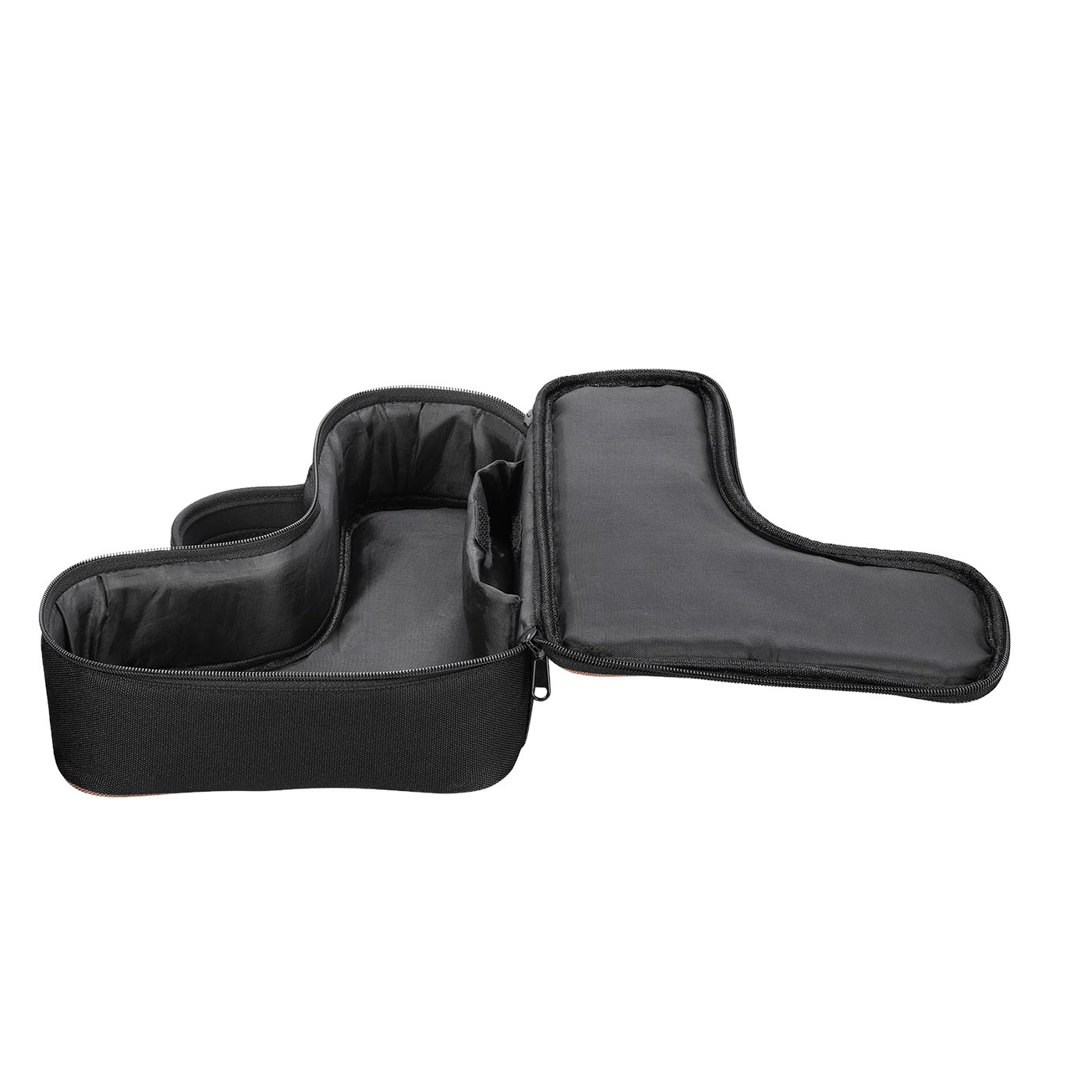 Leofoto BAG-PG1 Tasche für Tele-Neiger Leofoto BAG-PG1 Tasche für Tele-Neiger