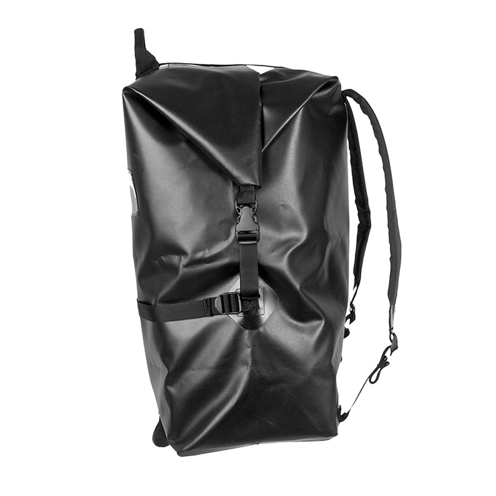 mr_jan_gear_mjg_pontingbag_ponting_bag_wasserdichter_rucksack_AE14537_augenblicke_eingefangen-7