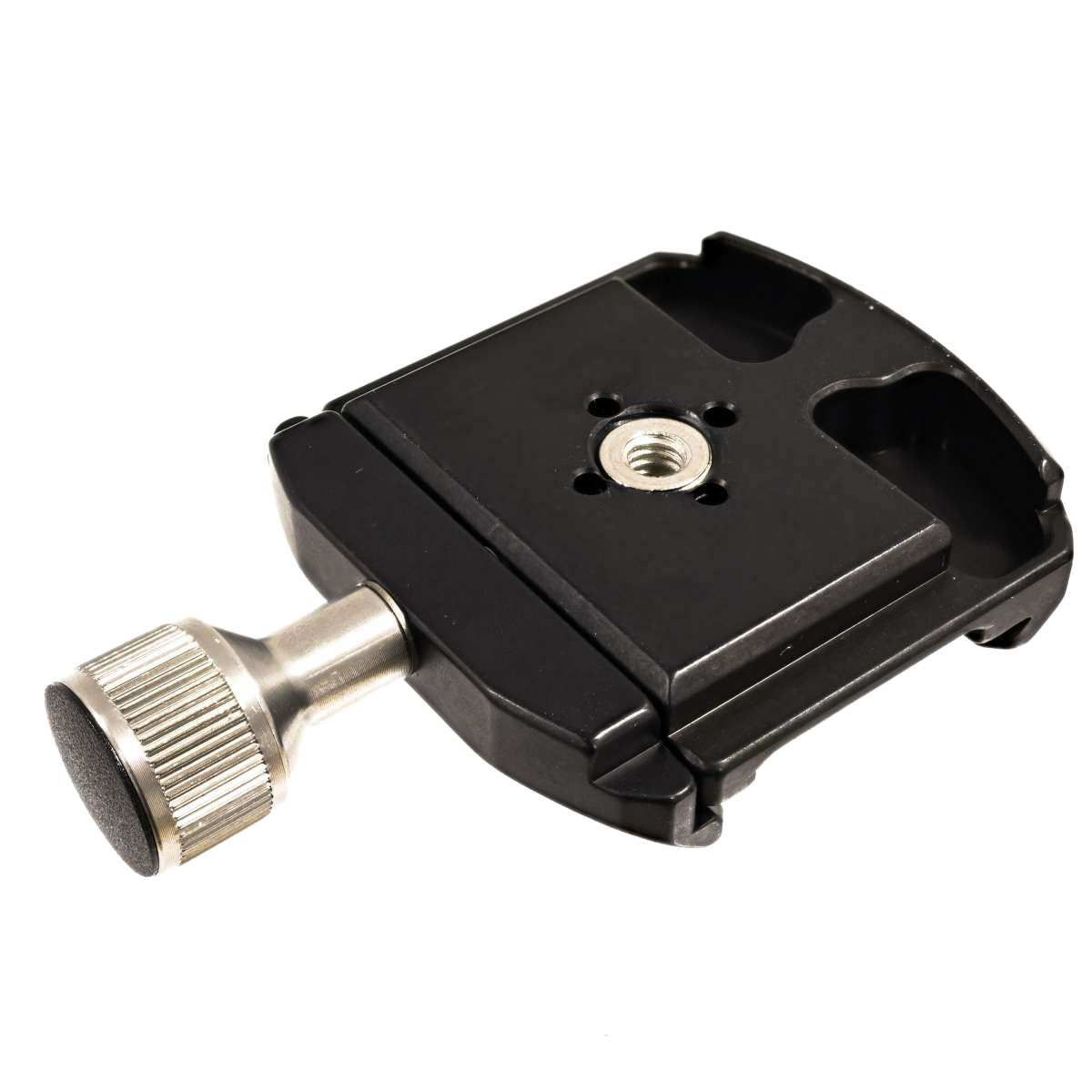 ProMediaGear C60 Schnellwechselklemme ProMediaGear C60 Schnellwechselklemme