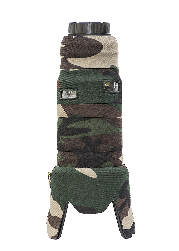 LensCoat_lct70200vm4_LensCoat_TM_fuer_Tamron_SP_70-200mm_f_2_8_Di_VC_AE20031_1_3