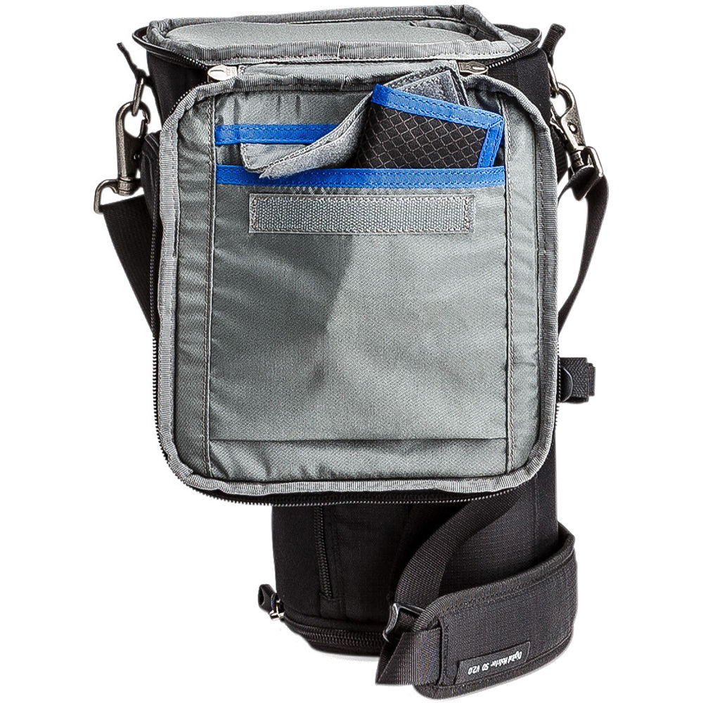 thinktank_710881_digital_holster_TM_50_v20_AE21344_augenblicke_eingefangen-6