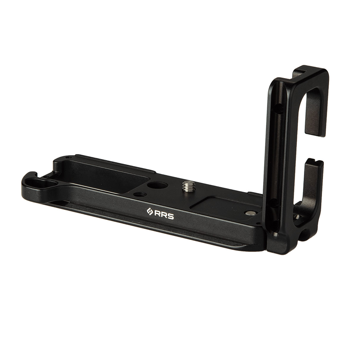 Really Right Stuff BXT4-L Set modularer L-Winkel für Fuji X-T4 Really Right Stuff BXT4-L Set modularer L-Winkel für Fuji X-T4