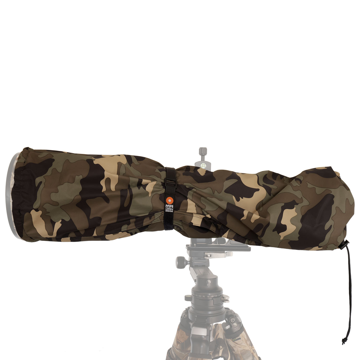 mr_jan_gear_mjg01944085_mrjan_gear_showercap_regenschutz_AE207713_augenblicke_eingefangen-10
