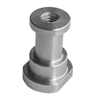 ProMediaGear Profoto B2 Adapter - BLSA ProMediaGear Profoto B2 Adapter - BLSA