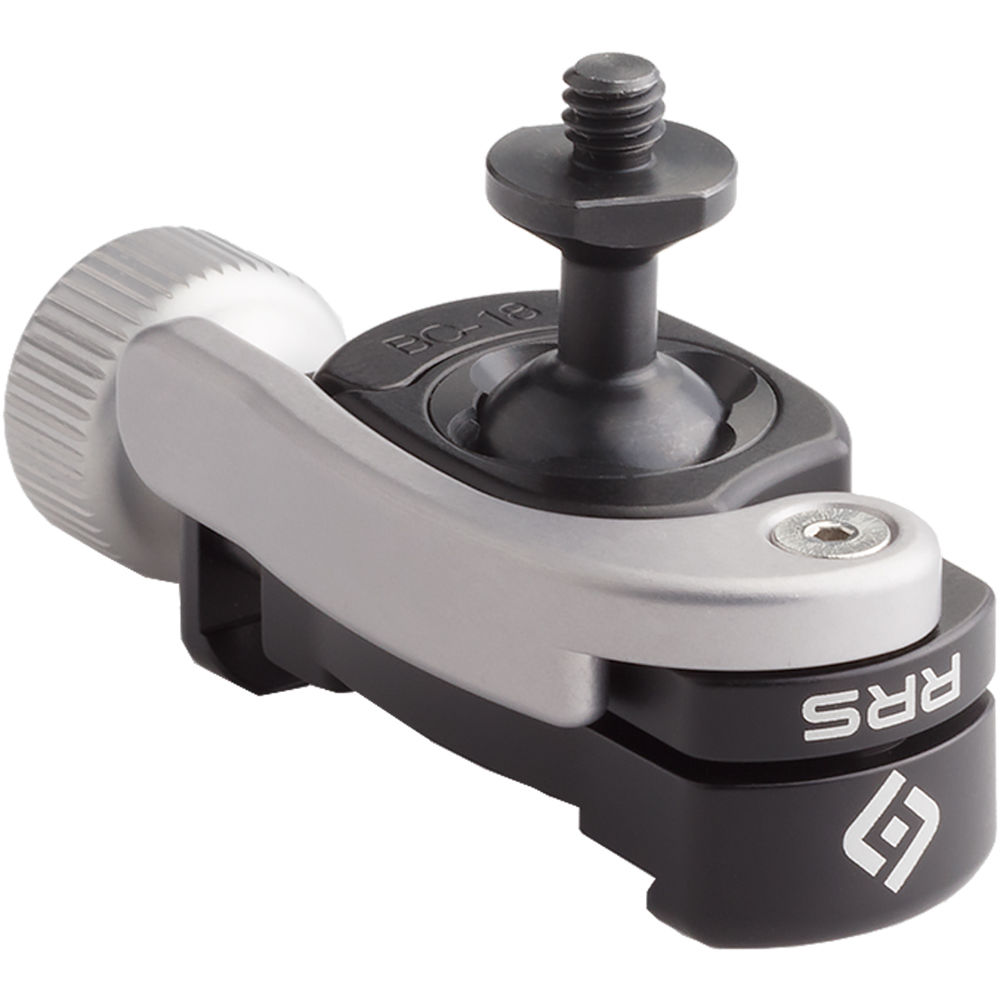 really_right_stuff_bc_18_ultrakleiner_kugelkopf_AE14648_augenblicke_eingefangen-3