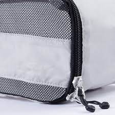 f-stop Packing Cell Kit Grau f-stop Packing Cell Kit Grau