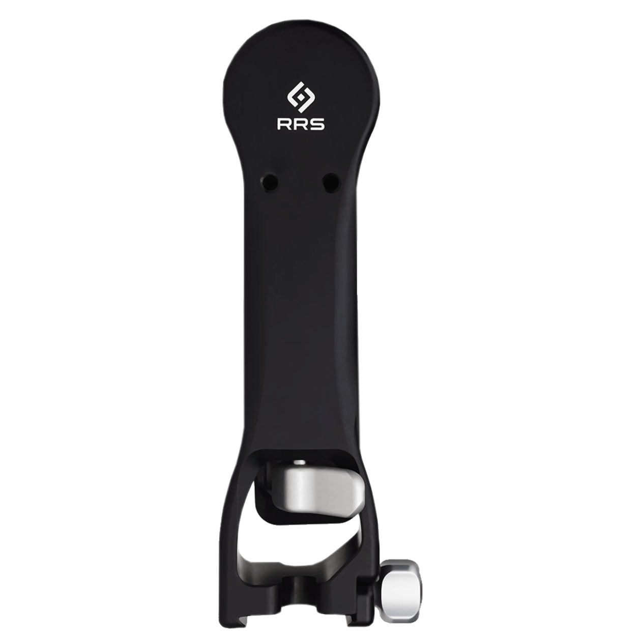 Really Right Stuff PG-2MK2-CC Teleneiger (Full Gimbal) Really Right Stuff PG-2MK2-CC Teleneiger (Full Gimbal)