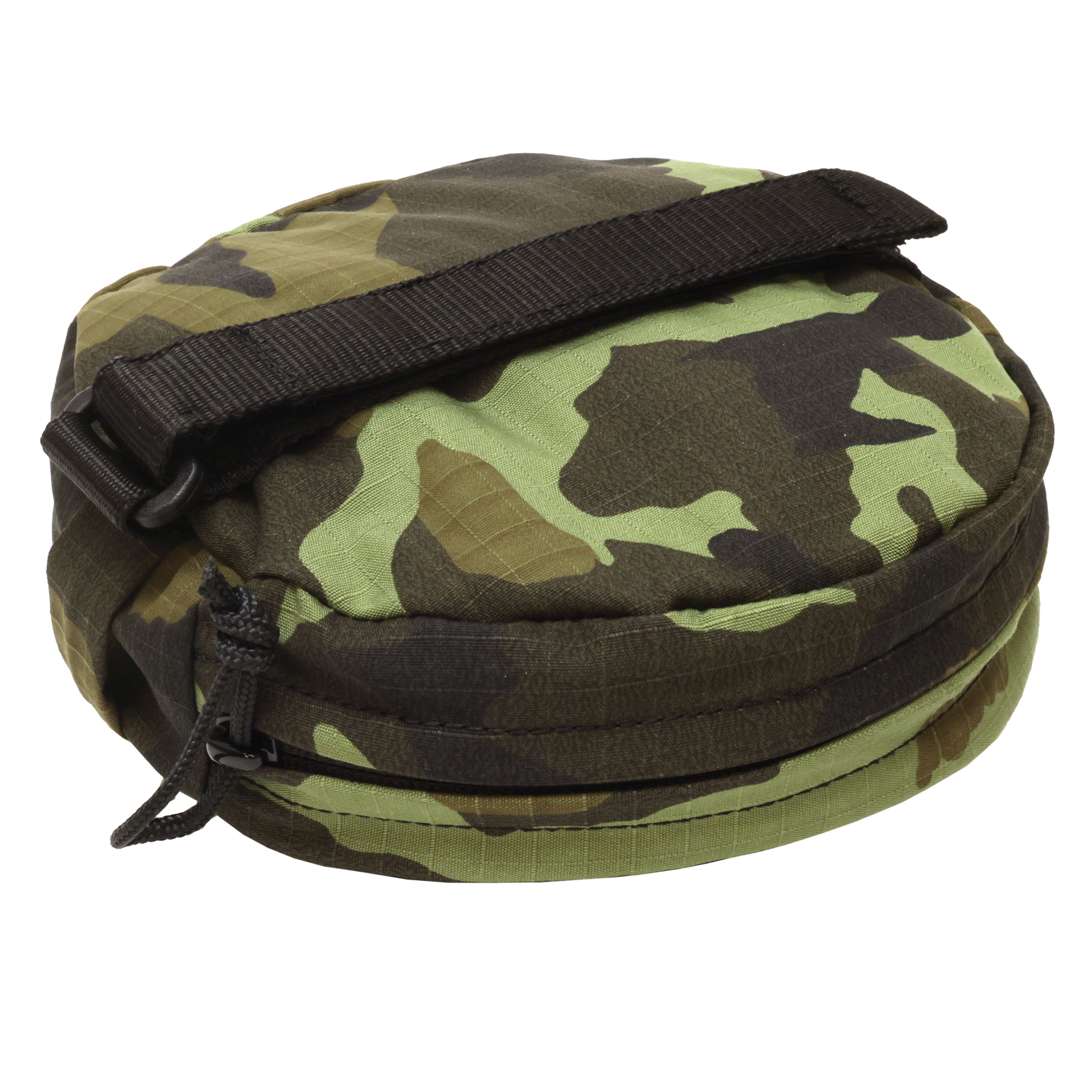 mr_jan_gear_mjg01491885_bohnensack_little_drum_mit_velcro_boden_AE20329_augenblicke_eingefangen-3