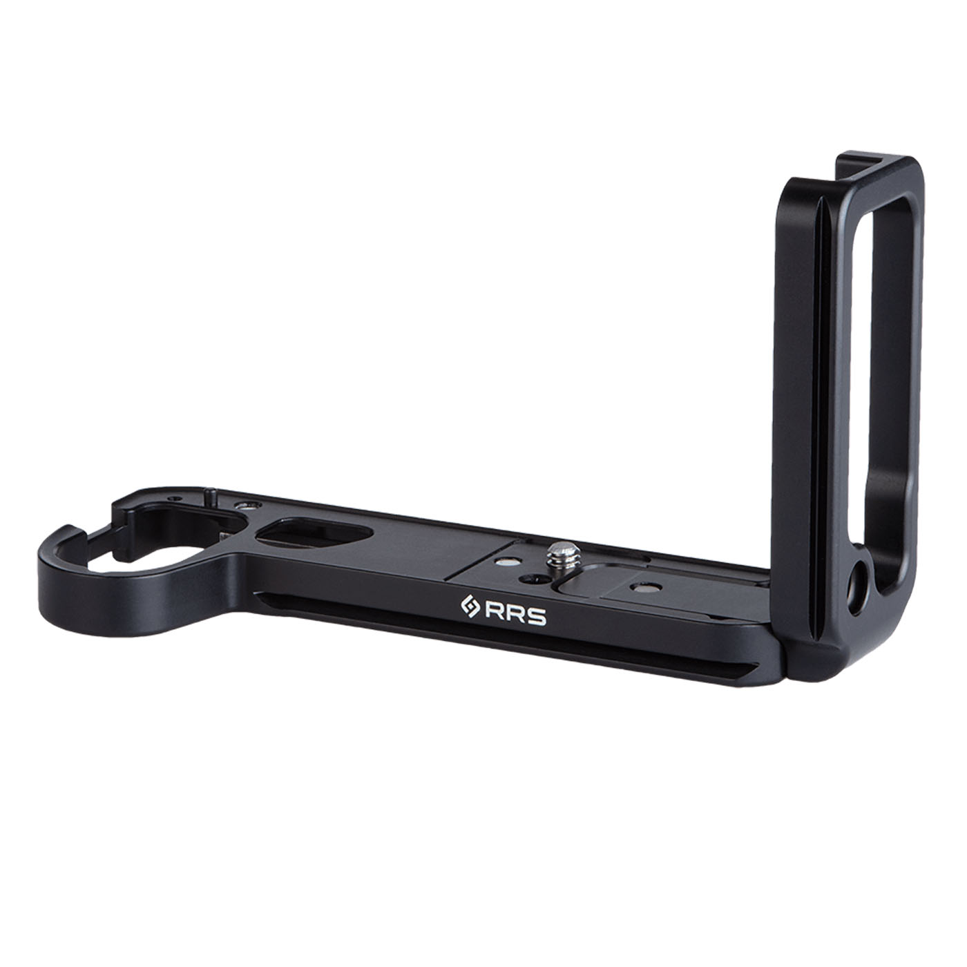 Really Right Stuff BSL2-LS : Modularer L-Winkel für Leica SL2 / SL2-S Really Right Stuff BSL2-LS : Modularer L-Winkel für Leica SL2 / SL2-S