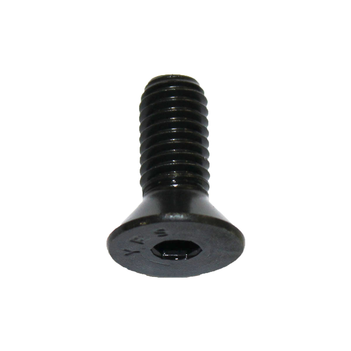 3/8" UNC-Foto-Gewinde-Schraube Senkkopf 3/8" UNC-Foto-Gewinde-Schraube Senkkopf