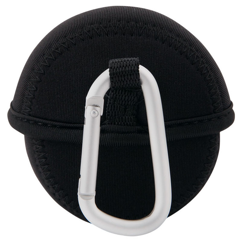 JJC JN-62X40 Objektiv-Tasche aus Neopren JJC JN-62X40 Objektiv-Tasche aus Neopren