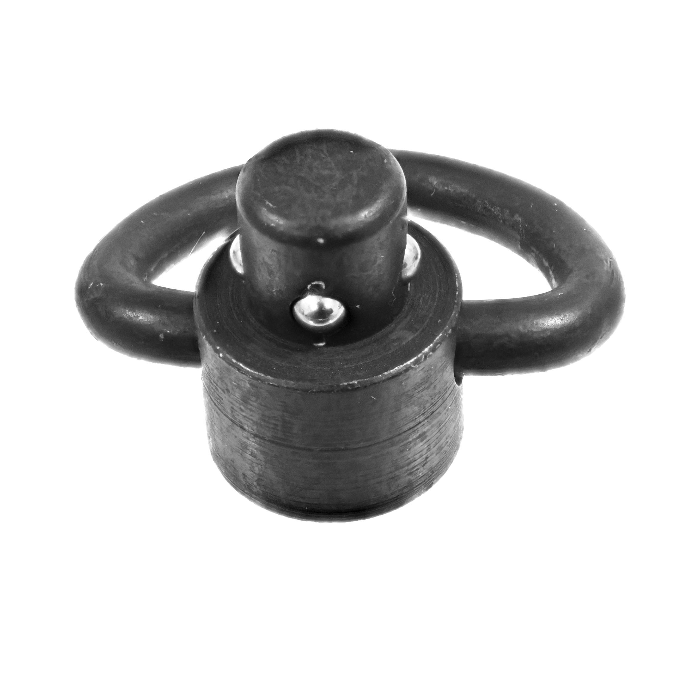 magpul_magpul_qd_strap_swivel_d_loop_AE15275_augenblicke_eingefangen-3
