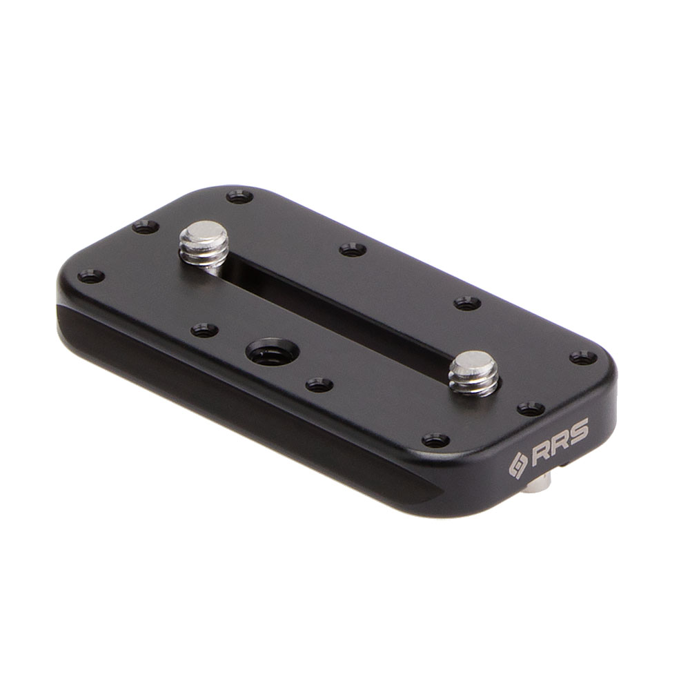 Really_Right_Stuff_MPR-73_Really_Right_Stuff_MPR-73_73_mm_Mehrzweck_Schnellwechselplatte_AE12179_3