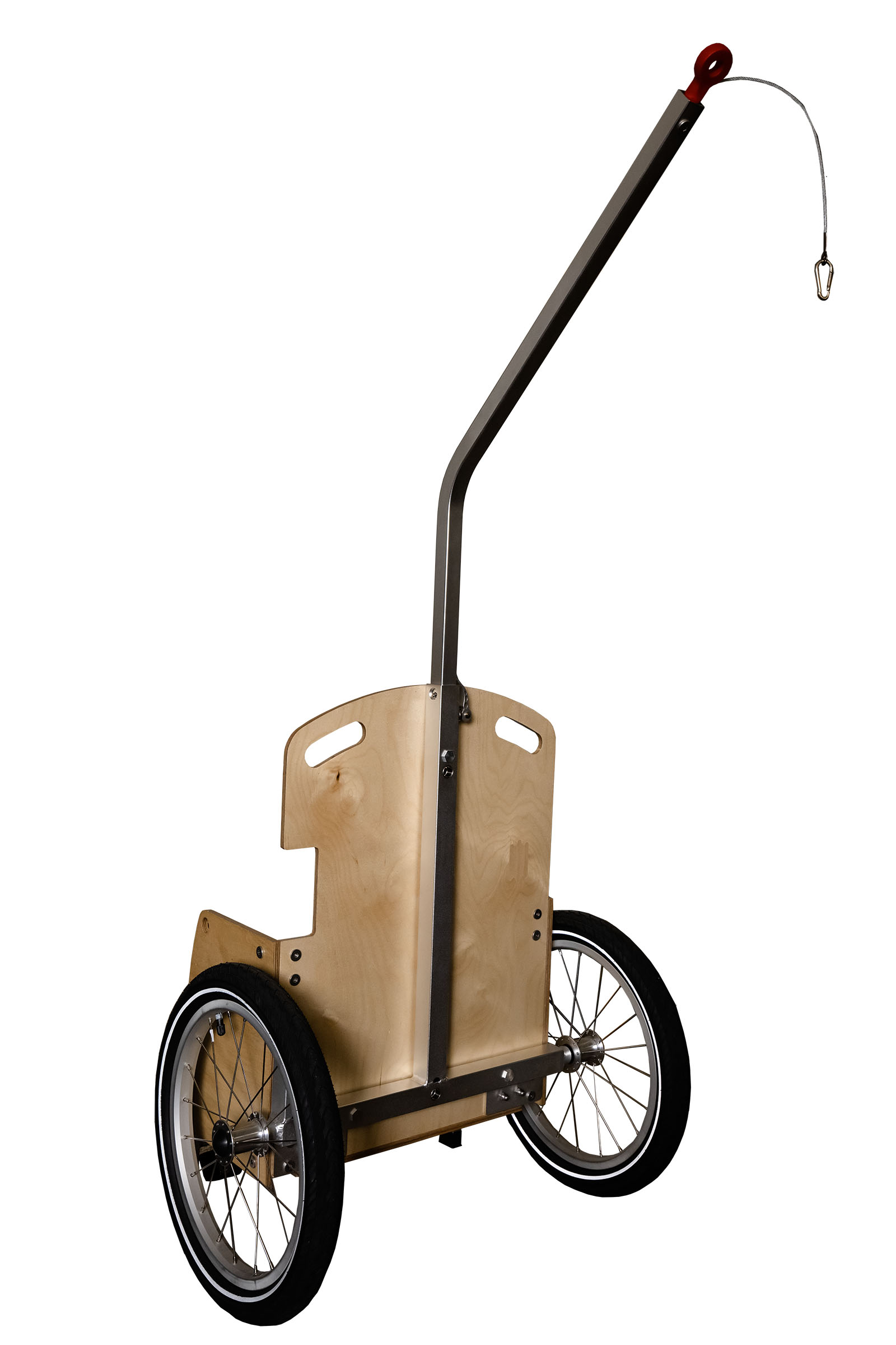 carry_freedom_cf_l1_leaf_faltbarer_fahrradlastenanhaenger_AE20747_augenblicke_eingefangen-14