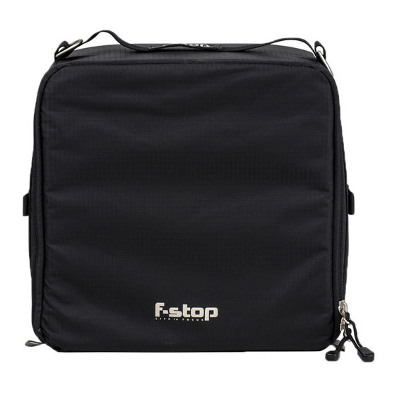 f_stop_d210241_ajna_37l_duradiamond_TM_rucksack_essentials_bundle_cypress_green_AE21204_augenblicke_eingefangen-6