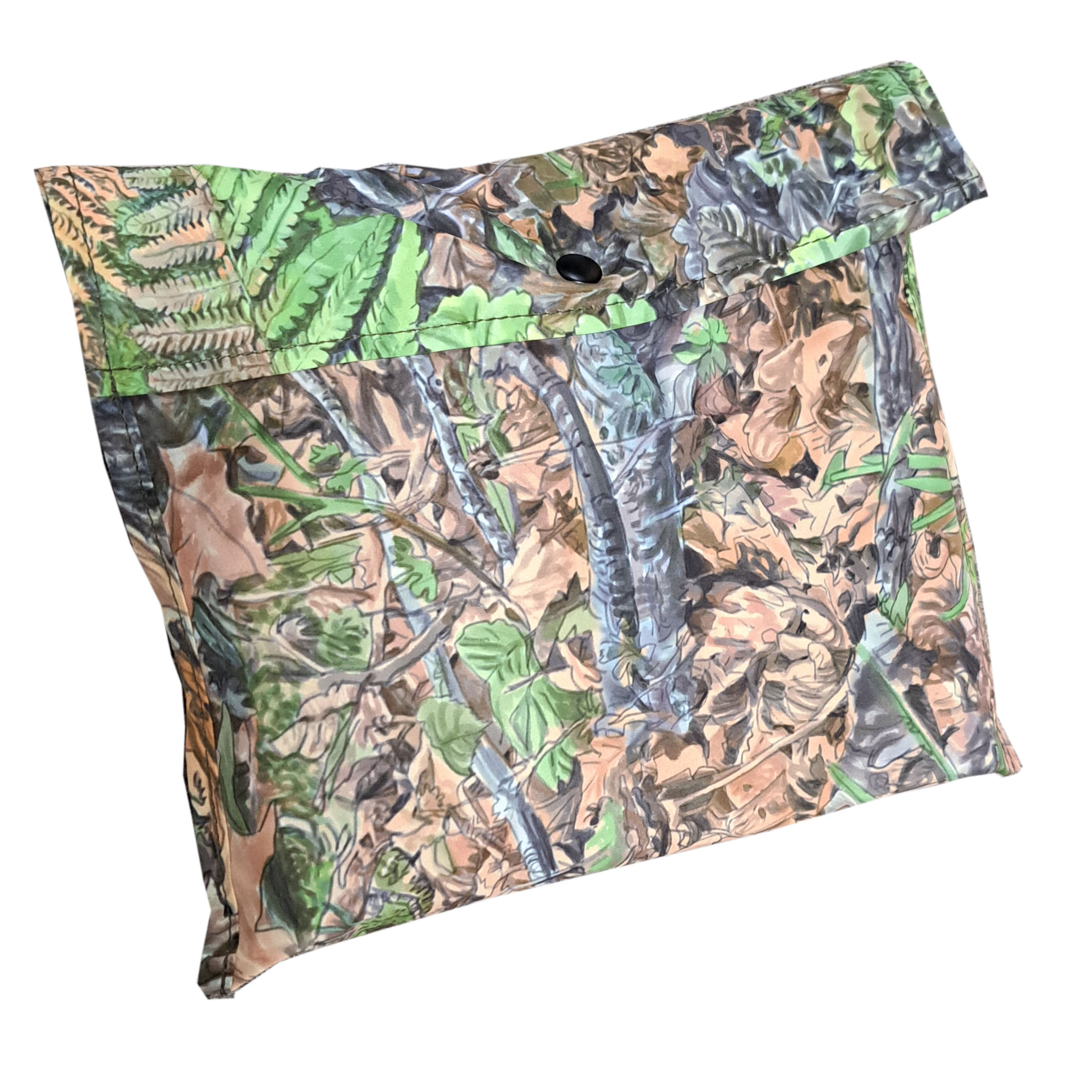 Camshield Static Regenschutz S Camshield Static Regenschutz S