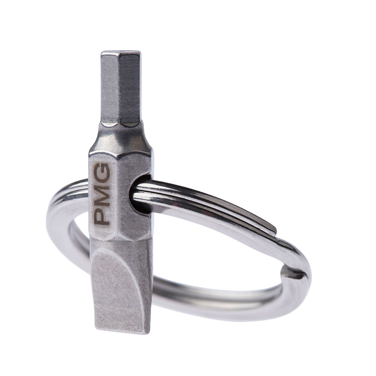 ProMediaGear A13 Multi-Tool für Fotografen ProMediaGear A13 Multi-Tool für Fotografen