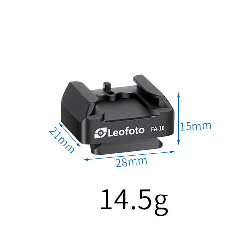 leofoto_lf_fa_10_fa_10_v_schnellwechselplatte_mit_cold_shoe_aufnahme_AE20910_augenblicke_eingefangen-1