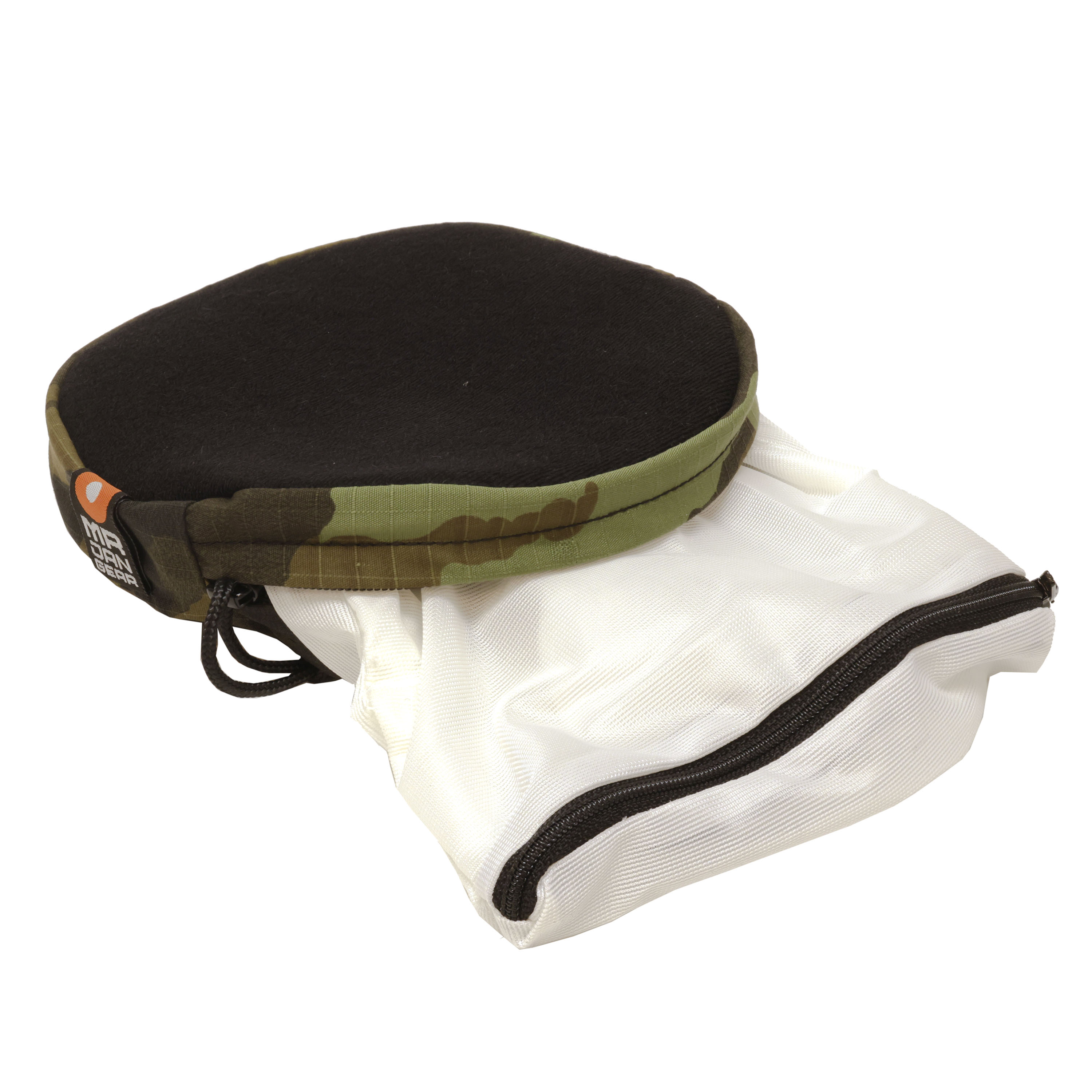 mr_jan_gear_mjg01491885_bohnensack_little_drum_mit_velcro_boden_AE20329_augenblicke_eingefangen-4