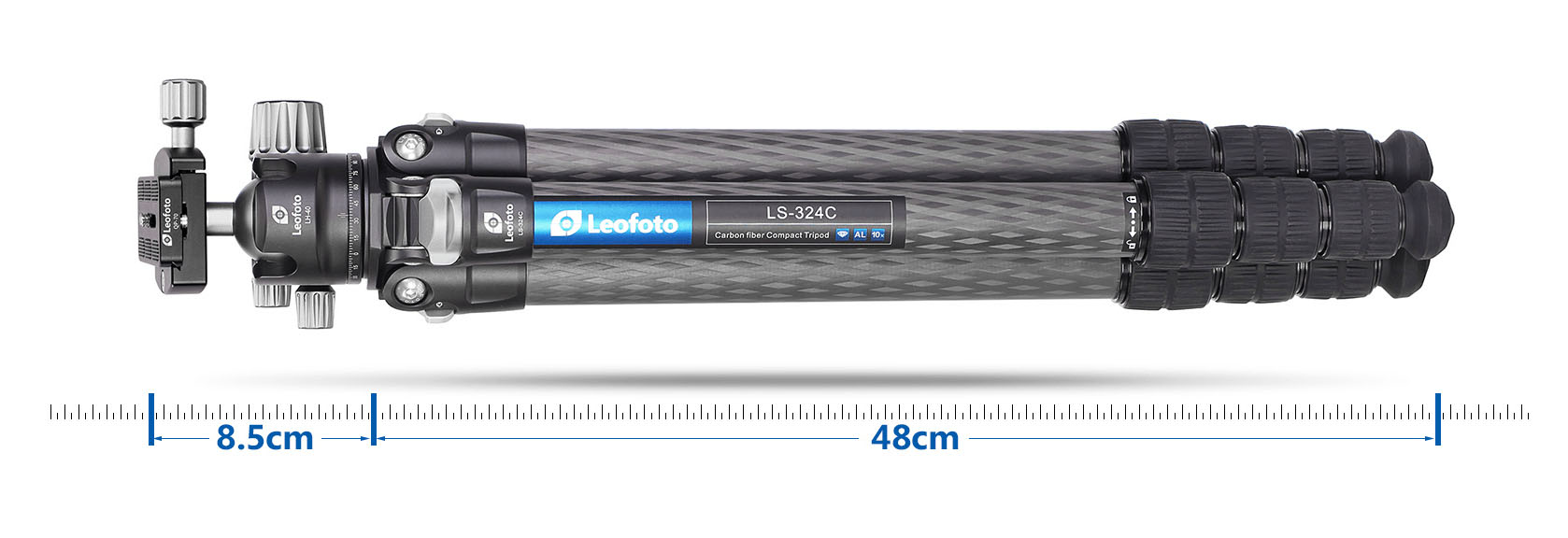 leofoto_lf_ls_324c_lh40_ranger_ls_324c_carbon_stativ_mit_lh_40_AE20496_augenblicke_eingefangen-2