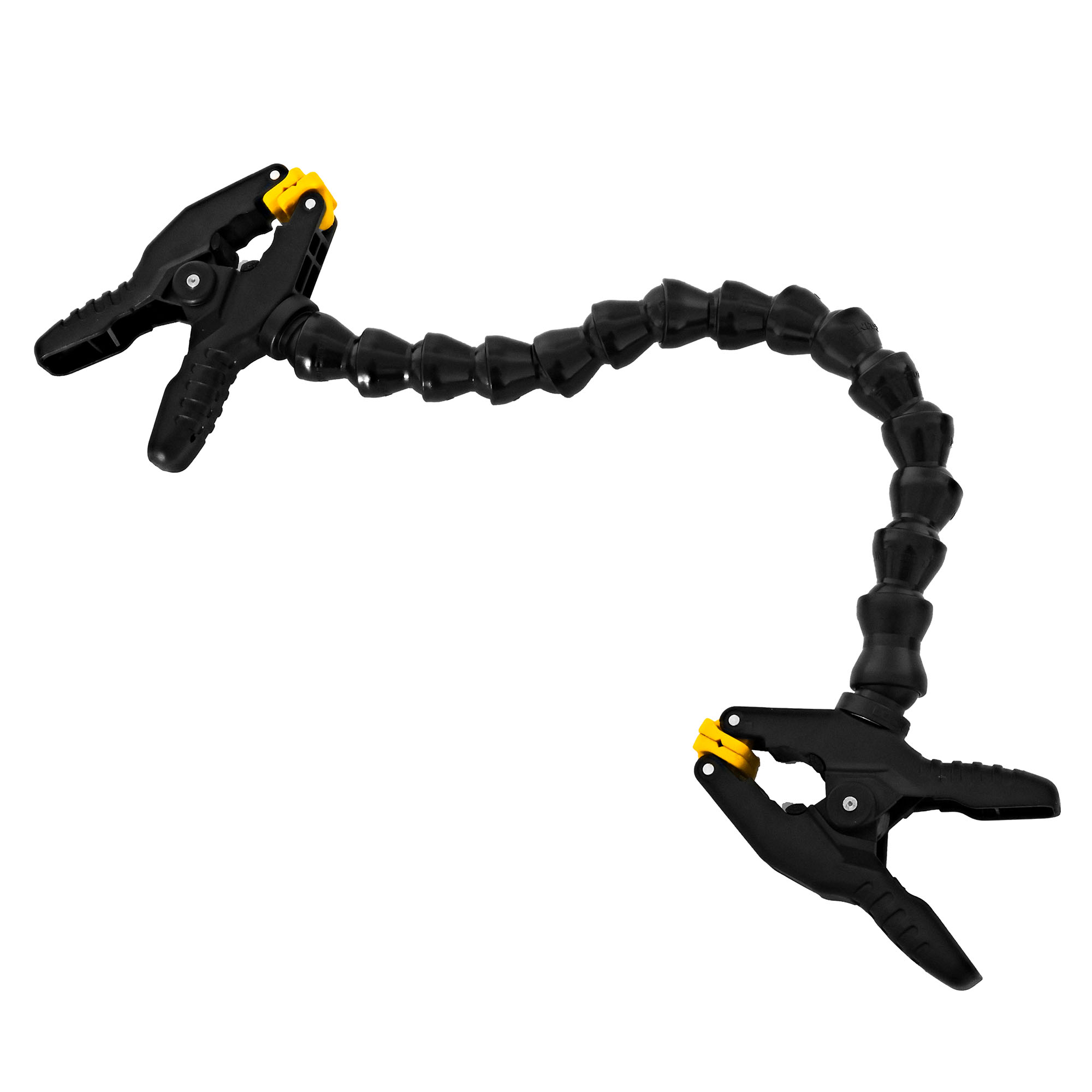 Wimberley PP-200 Grabber-S