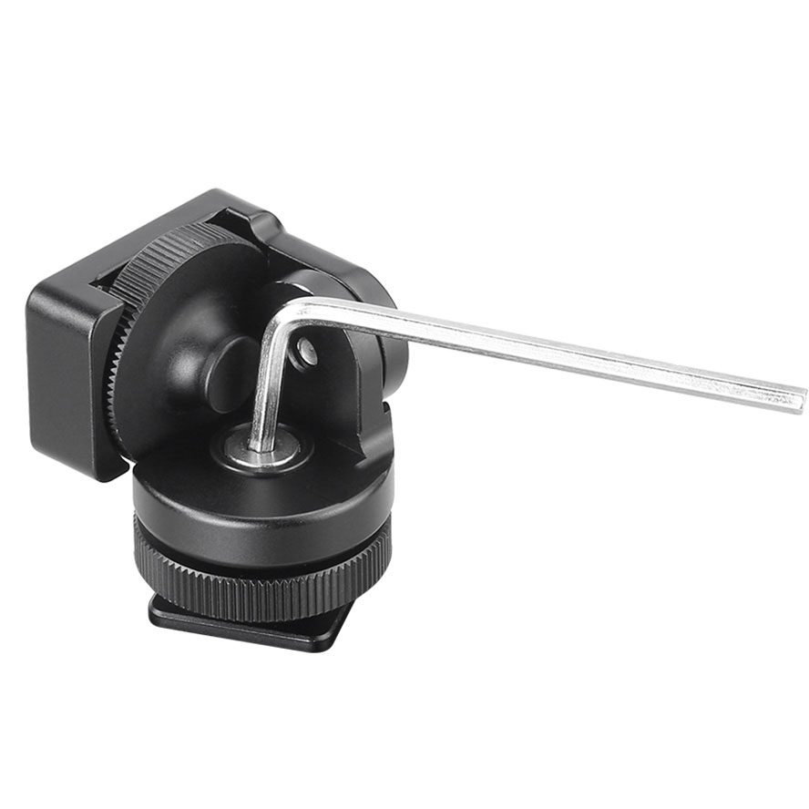 leofoto_lf_fa_06_fa_06_blitzschuh_adapter_mit_schwenk_und_neigefunktion_AE20905_augenblicke_eingefangen-11