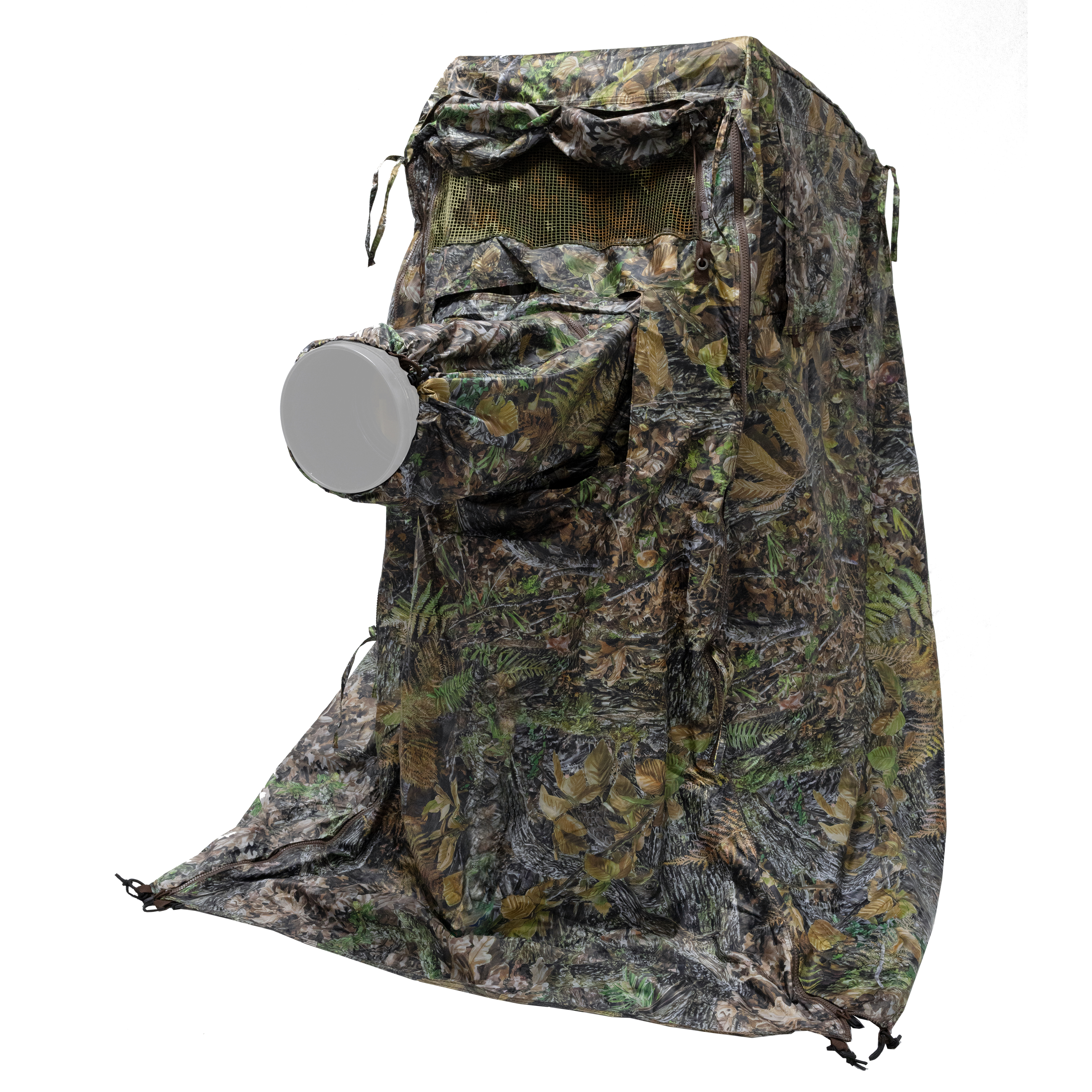 Tragopan Überzelt für Lagopus B & S Tragopan Überzelt für Lagopus B & S