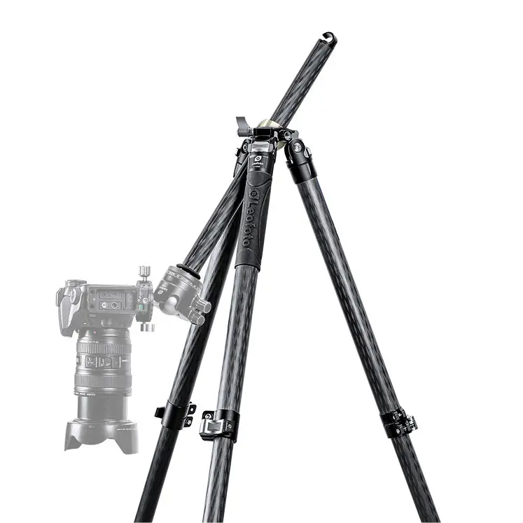 leofoto_lf_lv_284c_bv_5_lv_284c_manba_karbon_stativ_mit_integrierter_nivellierung_bv_5_fluid_neiger_AE21656_augenblicke_eingefangen_2