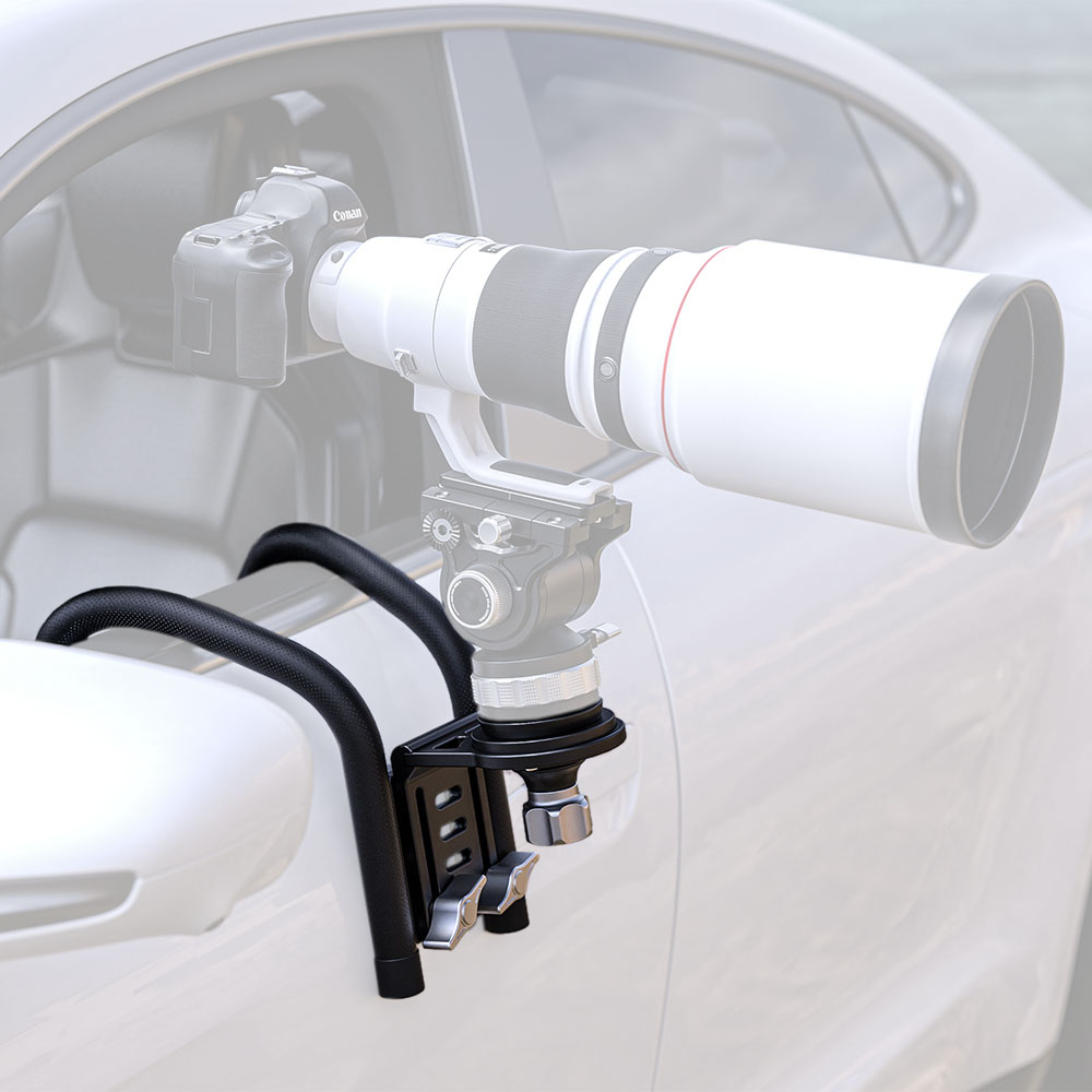 leofoto_wn_03_autoscheibenstativ_AE21480_augenblicke_eingefangen-9