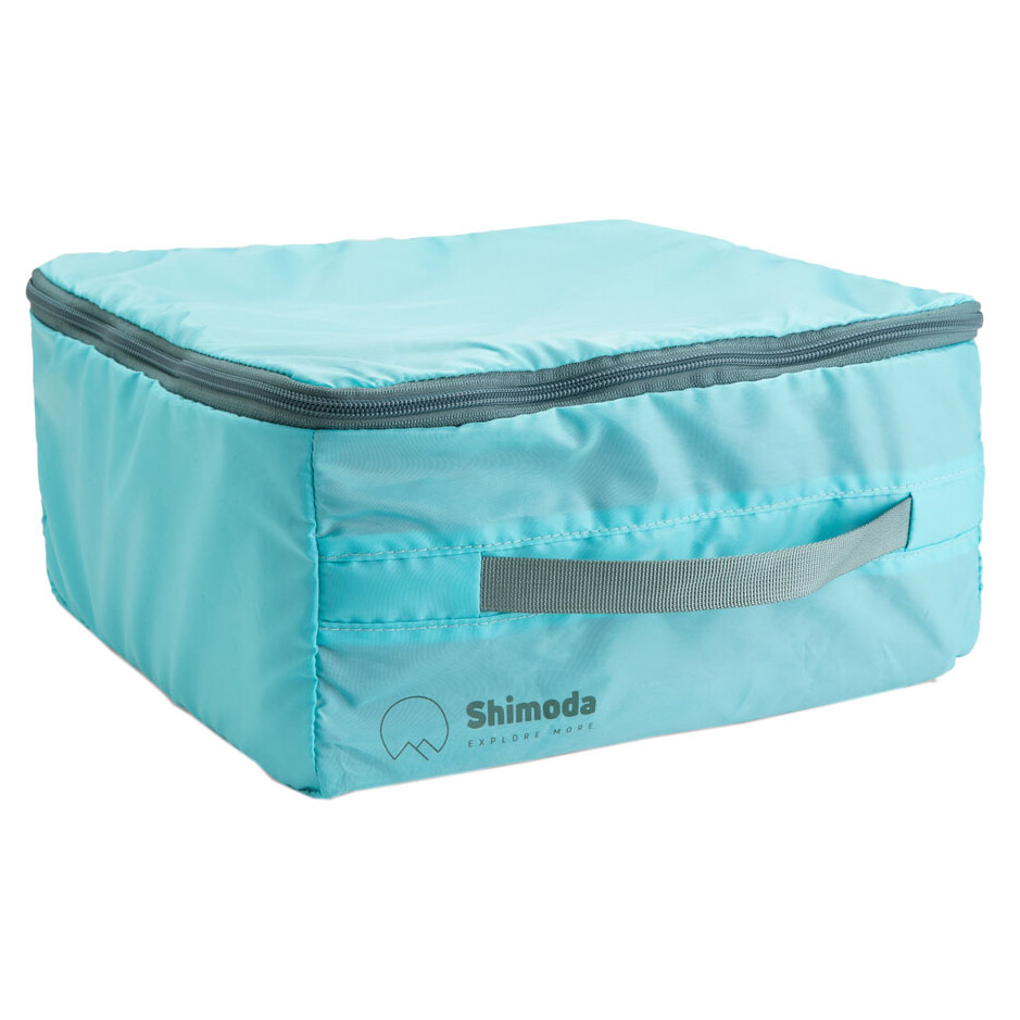 Shimoda Core Unit Medium Mirrorless V2 Modul-Einsatz Shimoda Core Unit Medium Mirrorless V2 Modul-Einsatz