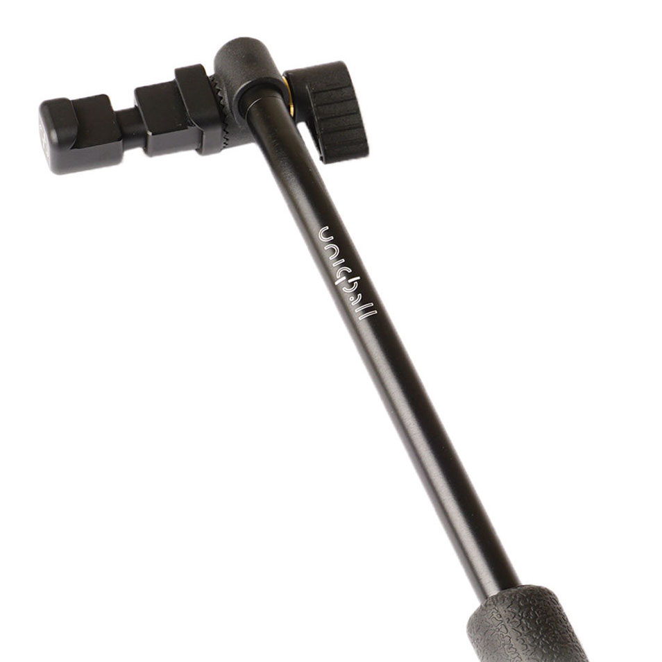 UniqBall PB Panning Arm UniqBall PB Panning Arm