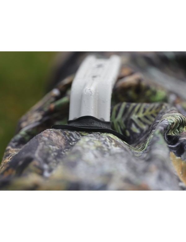 Camshield Regenschutz L (für Freihandfotografie) Camshield Regenschutz L (für Freihandfotografie)