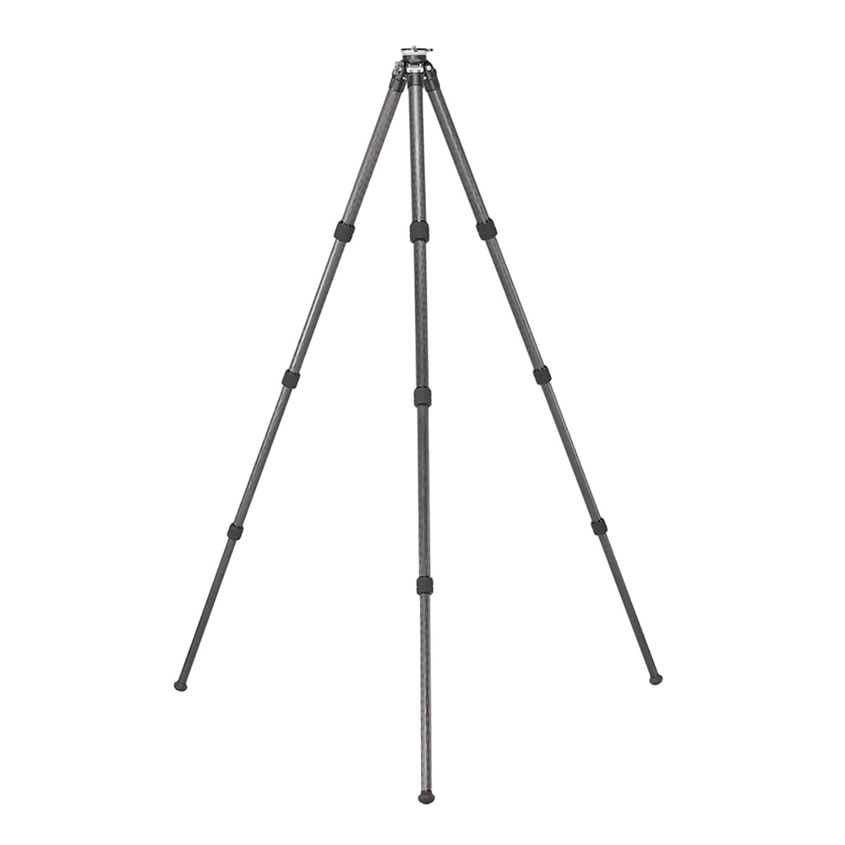 Leofoto LS-284CEX Ranger Karbon Stativ mit integrierter Nivellierung Leofoto LS-284CEX Ranger Karbon Stativ mit integrierter Nivellierung