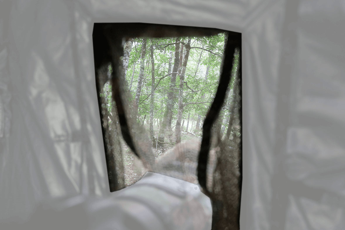 tragopan_trmesl002_mesh_sleeve_v2_mesh_objektivtunnel_fuer_grouse_v_v6_und_monal_v2_2020_AE20786_augenblicke_eing-1