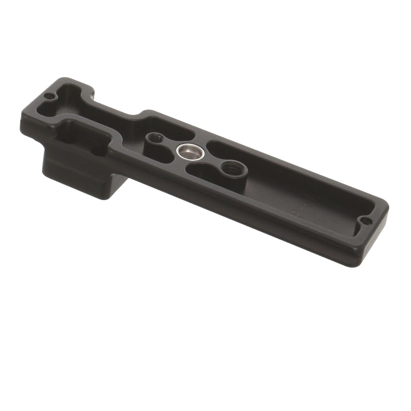 Kirk LP-67 Objektiv-Ersatzfuß für Sony FE 400mm f/2.8 GM OSS & FE 600mm f/4 GM OSS Kirk LP-67 Objektiv-Ersatzfuß für Sony FE 400mm f/2.8 GM OSS & FE 600mm f/4 GM OSS