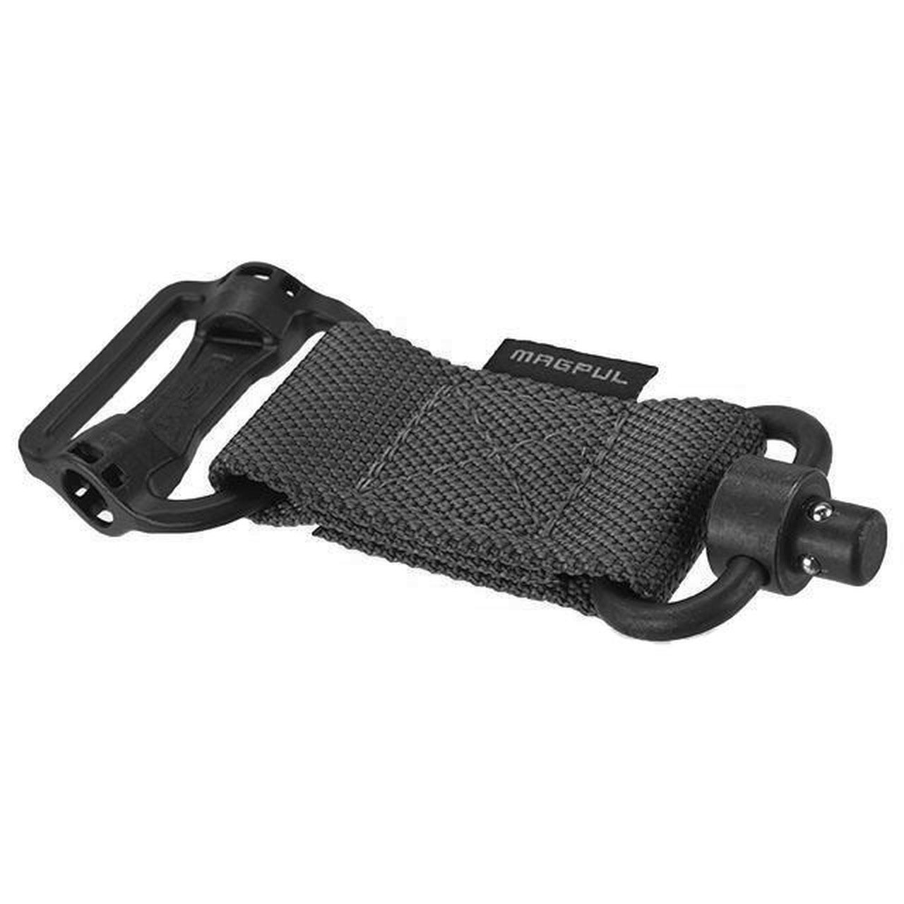 Magpul MS1® MS4® Adapter Magpul MS1® MS4® Adapter