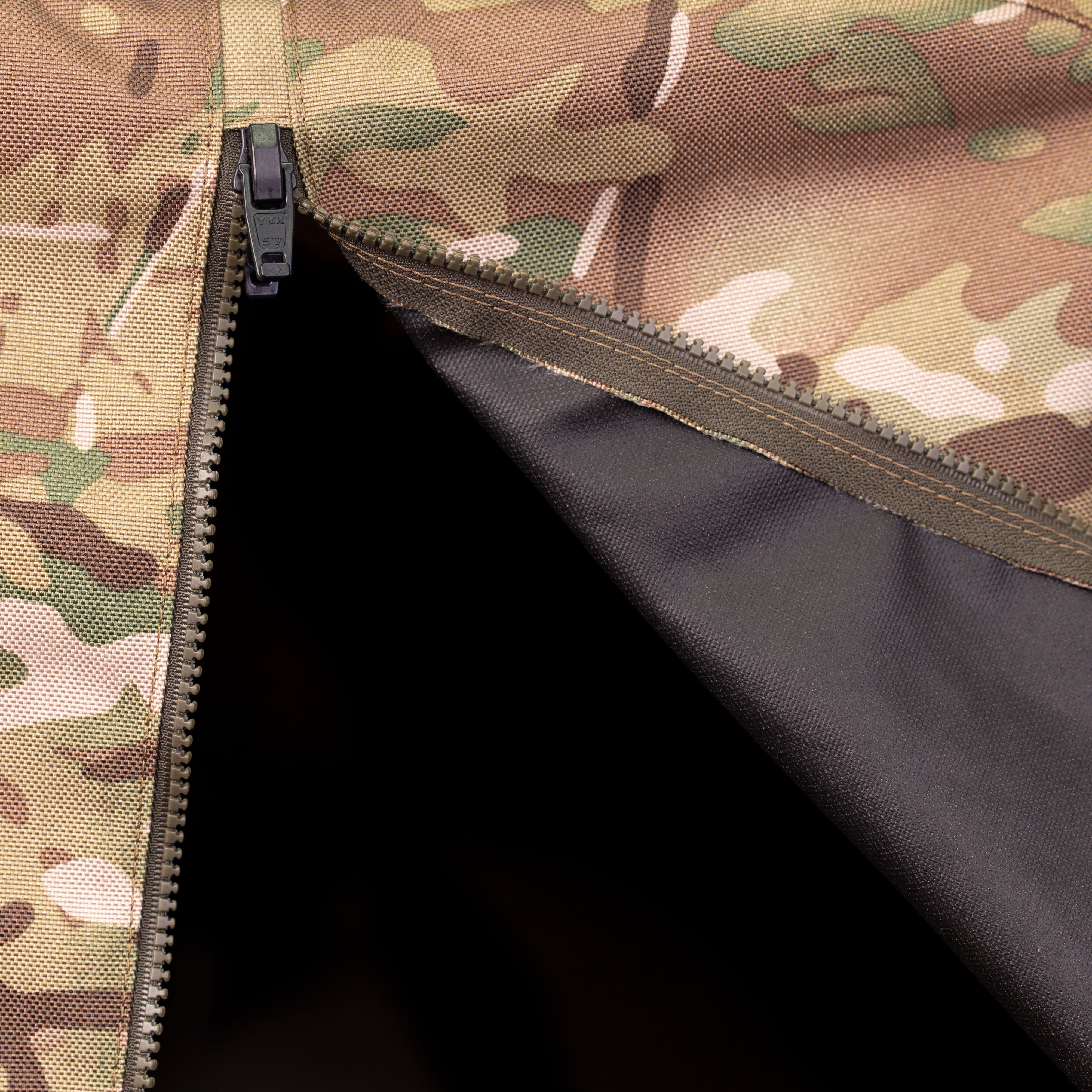 SCHATECH Floating Hide - Schwimmendes Tarnversteck (Schatech Camo) SCHATECH Floating Hide - Schwimmendes Tarnversteck (Schatech Camo)