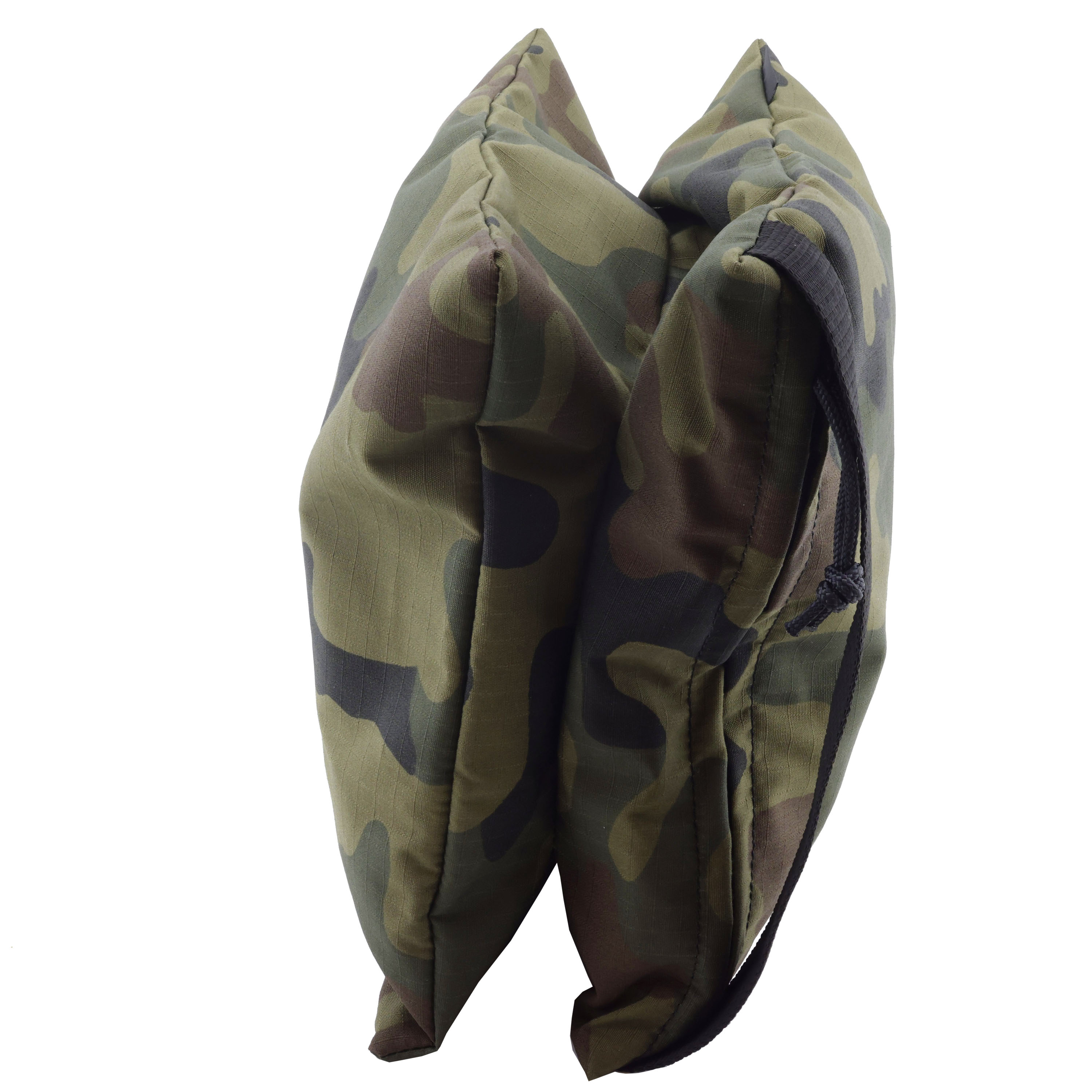 MR JAN GEAR Bohnensack V Bean Bag MR JAN GEAR Bohnensack V Bean Bag