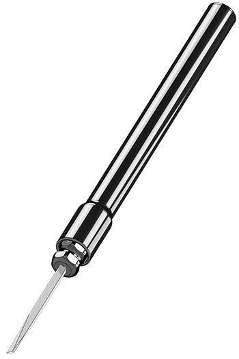 Wimberley Plamp PP-300 Stake