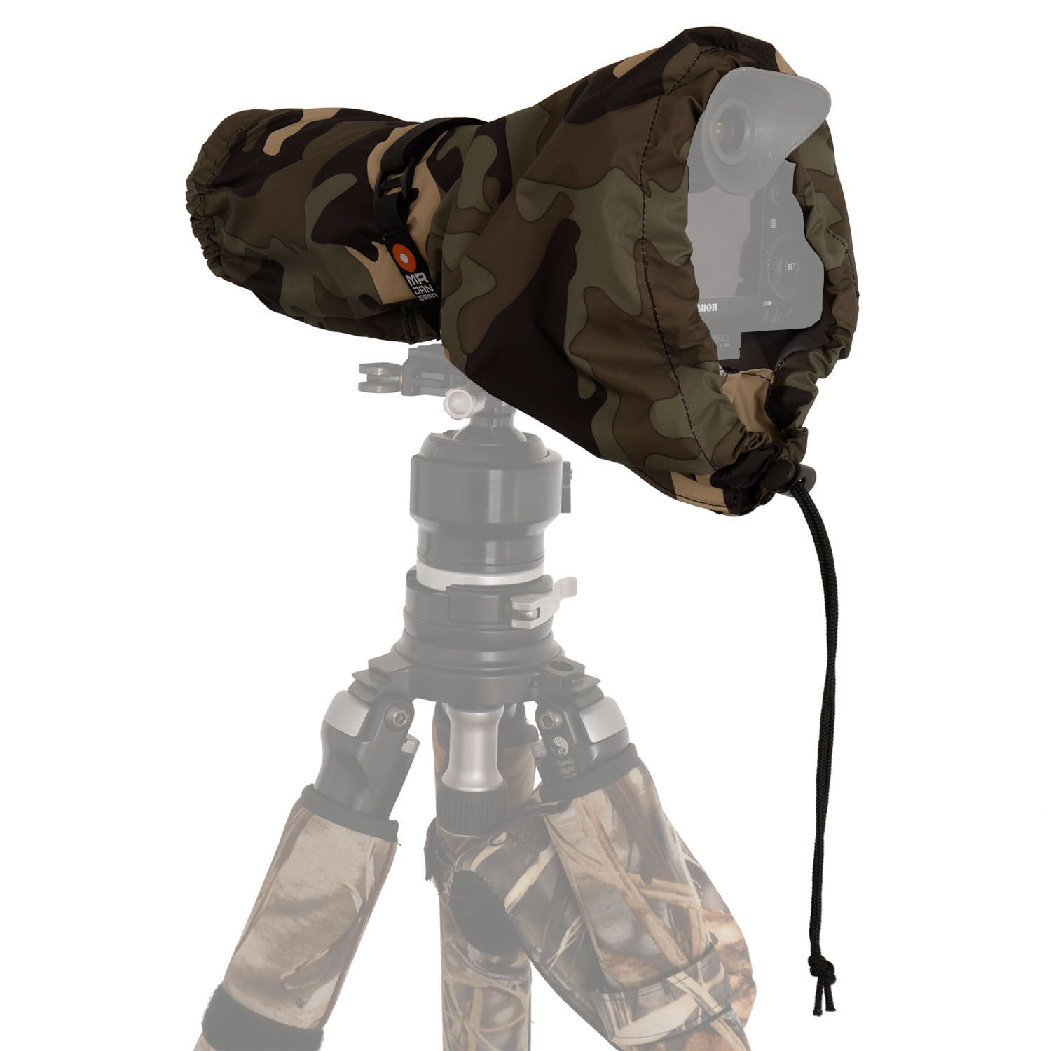 mr_jan_gear_mjg01944085_mrjan_gear_showercap_regenschutz_AE207713_augenblicke_eingefangen-20