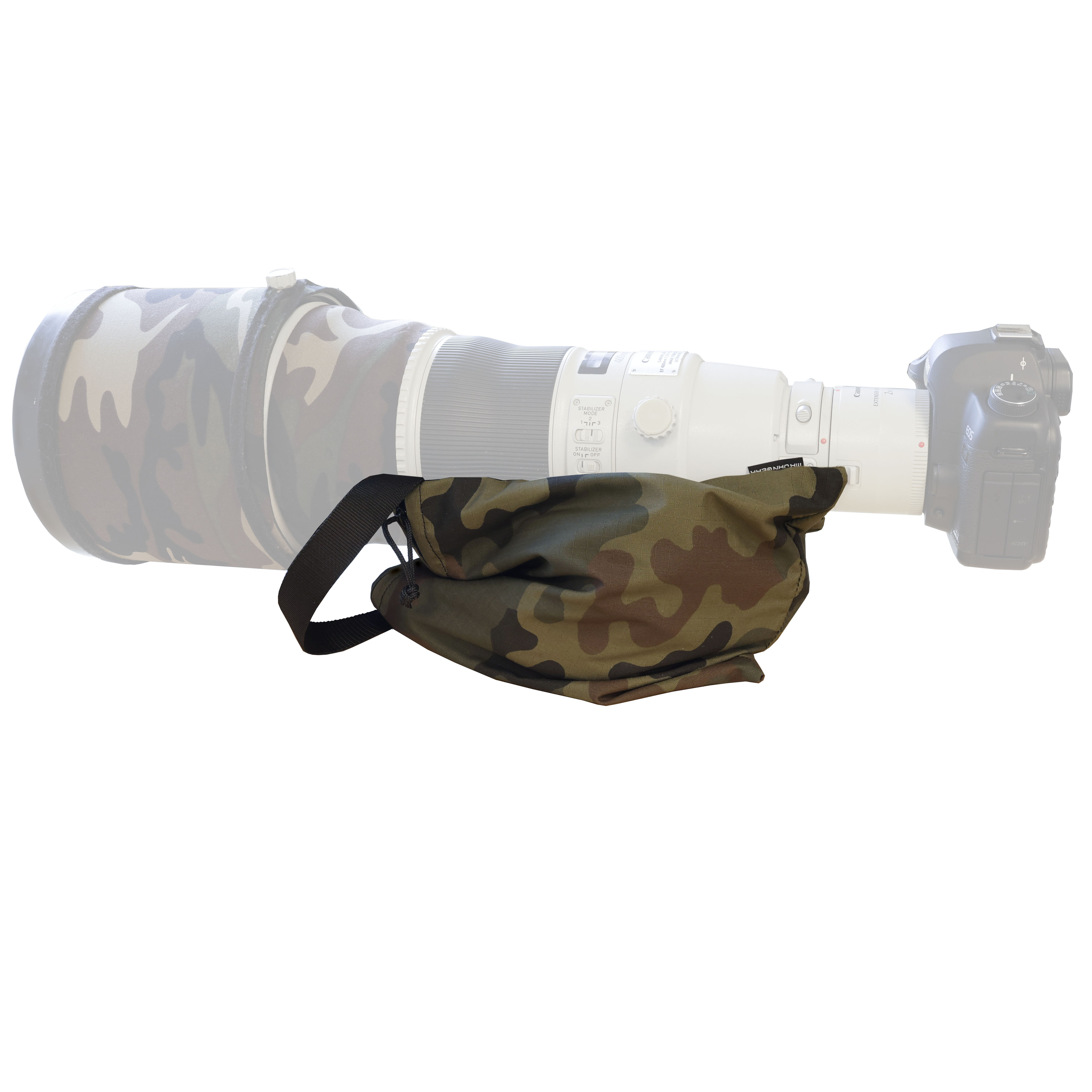 MR JAN GEAR Bohnensack V Bean Bag MR JAN GEAR Bohnensack V Bean Bag